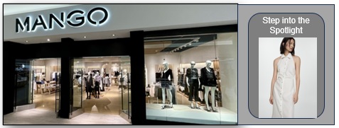 WhatsApp Image 2026-02-09 at 10.17.26 PM