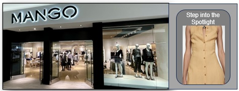 WhatsApp Image 2026-02-09 at 10.17.47 PM