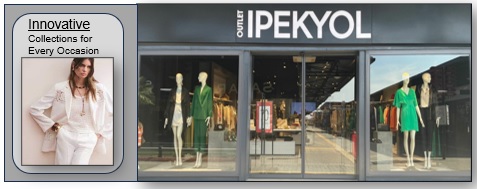 WhatsApp Image 2026-02-09 at 4.40.11 PM