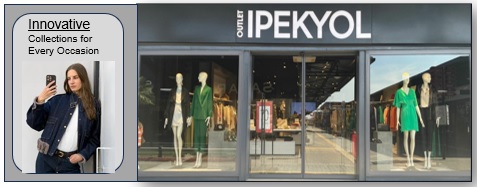 WhatsApp Image 2026-02-09 at 4.40.28 PM