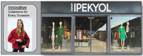 WhatsApp Image 2026-02-09 at 4.40.45 PM