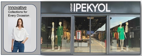 WhatsApp Image 2026-02-09 at 4.41.02 PM