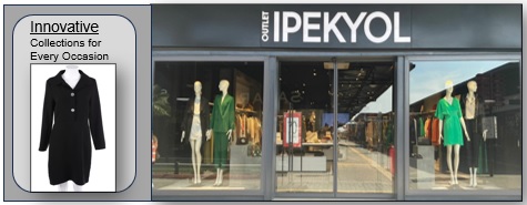 WhatsApp Image 2026-02-09 at 4.41.24 PM