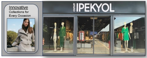 WhatsApp Image 2026-02-09 at 4.41.44 PM