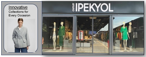 WhatsApp Image 2026-02-09 at 4.42.03 PM