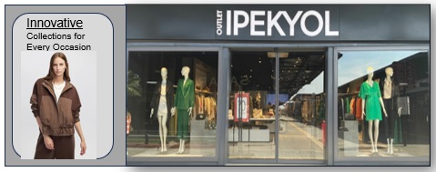 WhatsApp Image 2026-02-09 at 4.42.20 PM