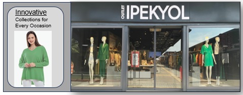 WhatsApp Image 2026-02-09 at 4.42.40 PM