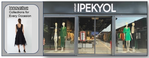 WhatsApp Image 2026-02-09 at 4.43.01 PM