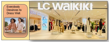 WhatsApp Image 2026-02-09 at 8.10.22 PM