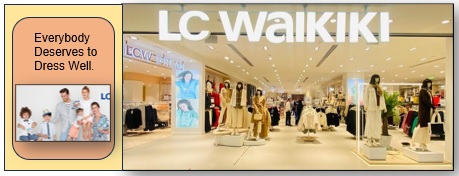 WhatsApp Image 2026-02-09 at 8.10.38 PM