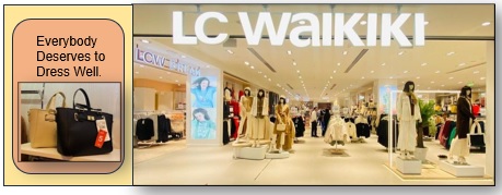 WhatsApp Image 2026-02-09 at 8.10.57 PM