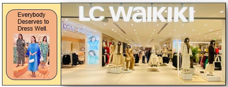 WhatsApp Image 2026-02-09 at 8.11.17 PM