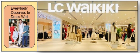 WhatsApp Image 2026-02-09 at 8.11.37 PM