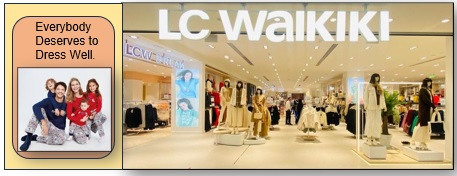 WhatsApp Image 2026-02-09 at 8.11.56 PM