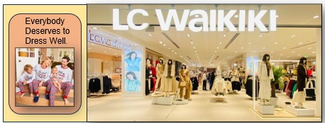 WhatsApp Image 2026-02-09 at 8.12.20 PM