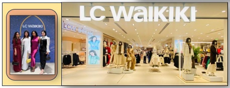 WhatsApp Image 2026-02-09 at 8.12.41 PM