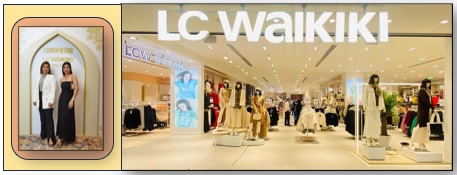 WhatsApp Image 2026-02-09 at 8.13.01 PM