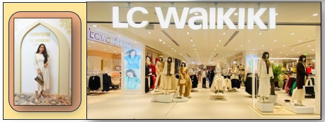 WhatsApp Image 2026-02-09 at 8.13.25 PM