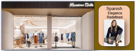 WhatsApp Image 2026-02-10 at 1.39.22 AM