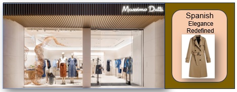 WhatsApp Image 2026-02-10 at 1.39.45 AM