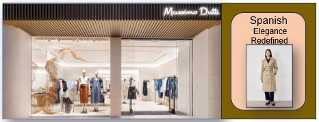 WhatsApp Image 2026-02-10 at 1.40.04 AM