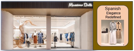 WhatsApp Image 2026-02-10 at 1.40.22 AM