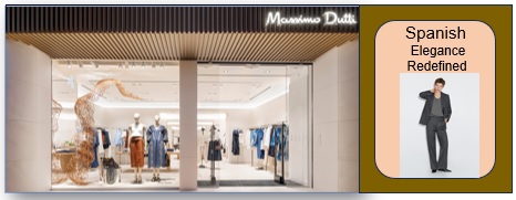 WhatsApp Image 2026-02-10 at 1.40.40 AM