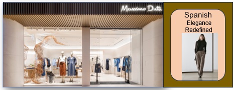 WhatsApp Image 2026-02-10 at 1.41.01 AM