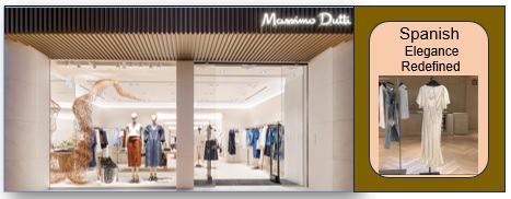 WhatsApp Image 2026-02-10 at 1.41.23 AM