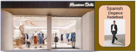 WhatsApp Image 2026-02-10 at 1.41.52 AM