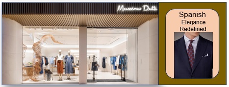 WhatsApp Image 2026-02-10 at 1.42.12 AM