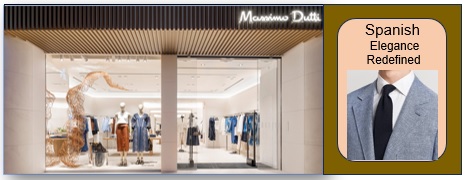 WhatsApp Image 2026-02-10 at 1.42.40 AM