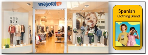 WhatsApp Image 2026-02-11 at 12.18.39 AM