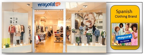 WhatsApp Image 2026-02-11 at 12.18.53 AM