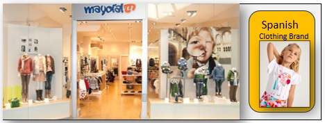 WhatsApp Image 2026-02-11 at 12.21.01 AM