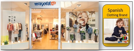 WhatsApp Image 2026-02-11 at 12.21.18 AM