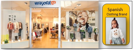 WhatsApp Image 2026-02-11 at 12.21.52 AM