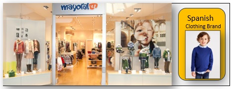 WhatsApp Image 2026-02-11 at 12.22.12 AM