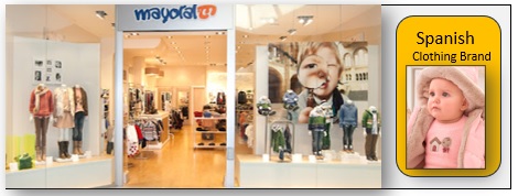 WhatsApp Image 2026-02-11 at 12.22.35 AM