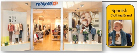 WhatsApp Image 2026-02-11 at 12.22.57 AM