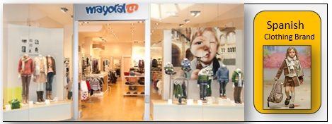 WhatsApp Image 2026-02-11 at 12.23.15 AM