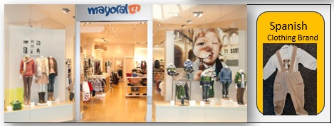 WhatsApp Image 2026-02-11 at 12.23.50 AM