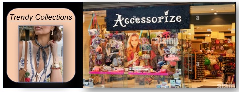 WhatsApp Image 2026-02-11 at 7.37.47 PM