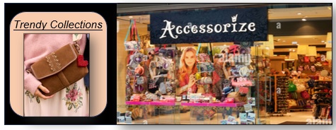 WhatsApp Image 2026-02-11 at 7.38.09 PM