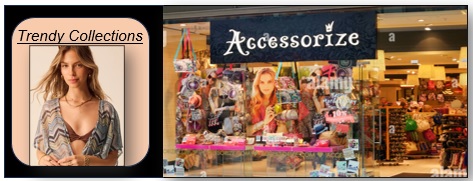 WhatsApp Image 2026-02-11 at 7.38.28 PM