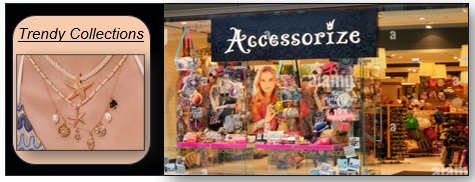 WhatsApp Image 2026-02-11 at 7.38.49 PM