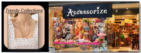 WhatsApp Image 2026-02-11 at 7.39.11 PM