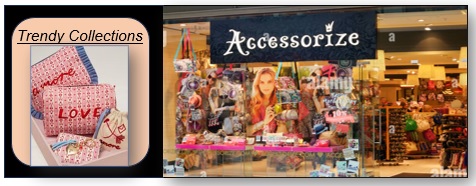 WhatsApp Image 2026-02-11 at 7.39.30 PM