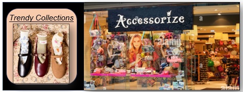 WhatsApp Image 2026-02-11 at 7.39.46 PM