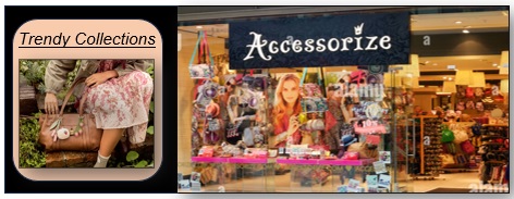 WhatsApp Image 2026-02-11 at 7.40.05 PM